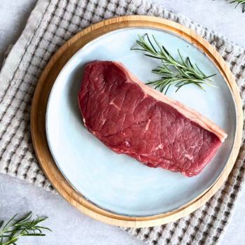 Express Grillpaket